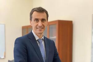 Ляшко: В классе будет разрешено находиться без масок