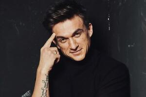 Топалов: Із роками починаєш простіше все сприймати – отже, так треба