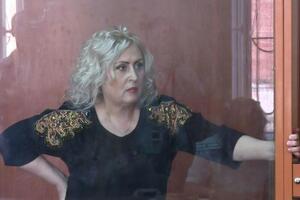 Дело Штепы сейчас рассматривает суд в Харькове