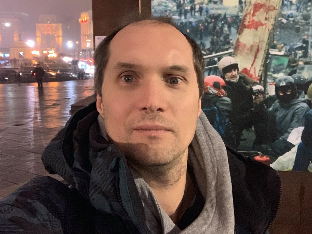 Причина провалу захоплення вагнерівців – у перенесенні строку їхнього вильоту з Мінська. Це рішення ухвалили Єрмак і Зеленський