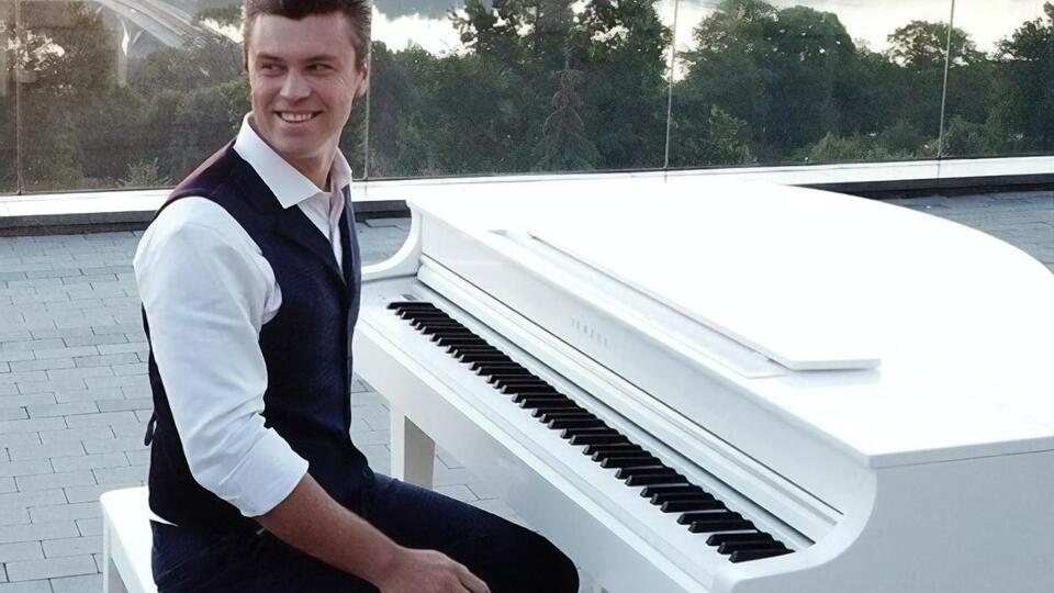 Хмара: Что касается монетизации, она есть, но это небольшие деньги