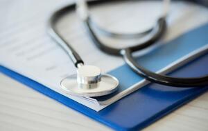 У США зафіксовано випадок чуми