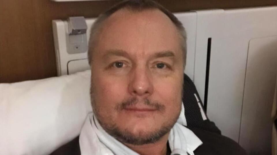 В 2019 году Артеменко заявил, что планирует вернуться в Украину