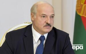 Марія Колесникова заявила, що Білорусь співпрацюватиме з Росією