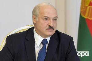 Марія Колесникова заявила, що Білорусь співпрацюватиме з Росією