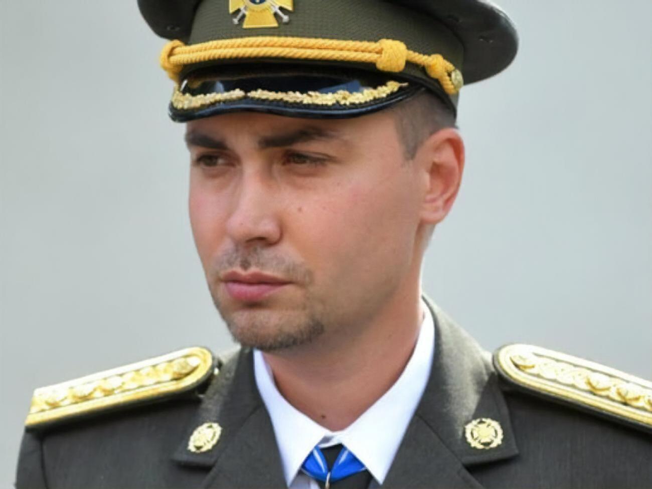 Буданов вважає, що переправлення вагнерівців до Мінська було необхідне для тиску на владу Білорусі