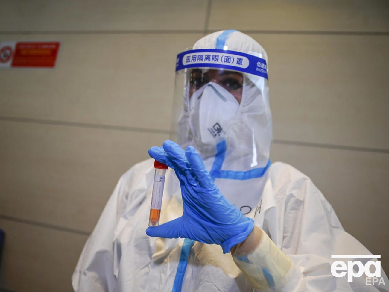 &nbsp;Жертвами COVID-19 в мире стали более 776 тыс. человек