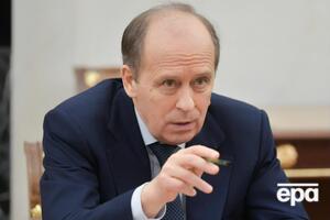 За даними ЗМІ, літаком, який прибув до Мінська, Бортніков 2015 року літав до Вашингтона