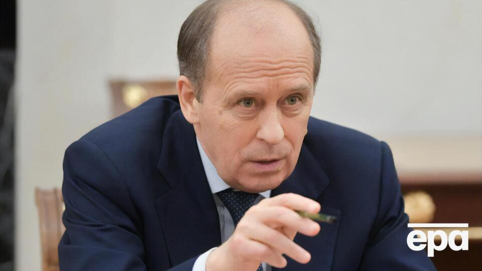 За даними ЗМІ, літаком, який прибув до Мінська, Бортніков 2015 року літав до Вашингтона