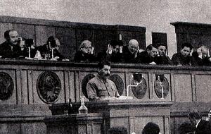 Фельштинский: Было понятно, что, подписывая договор, Сталин развязывает Вторую мировую войну. И сам Сталин это прекрасно понимал