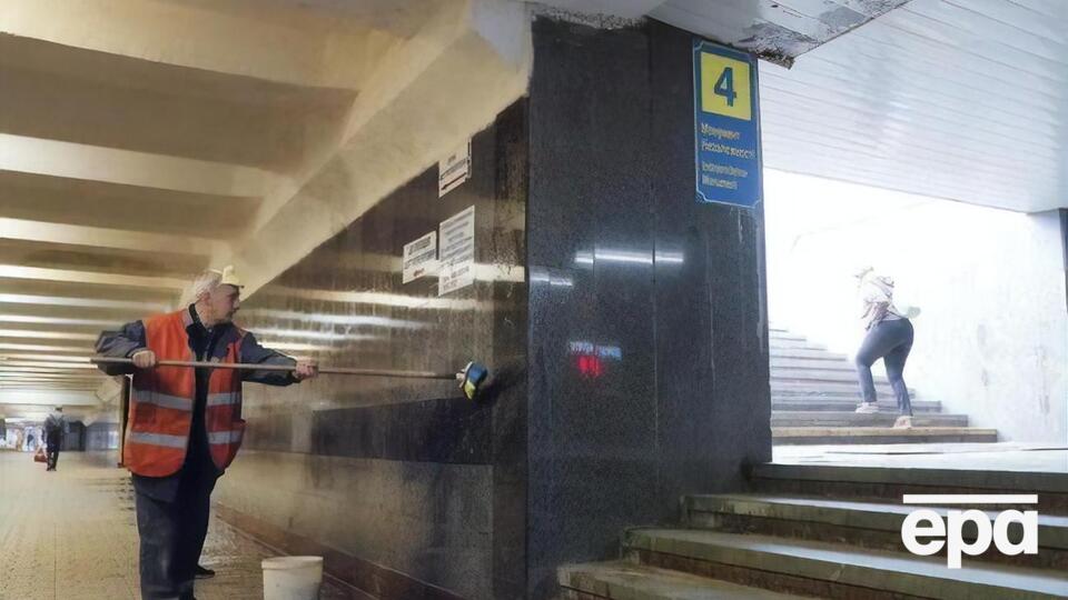 У Києві протягом доби виявили 215 нових випадків COVID-19