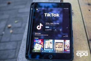 Переговори про продаж американського сегмента TikTok проводять із компаніями Twitter і Microsoft