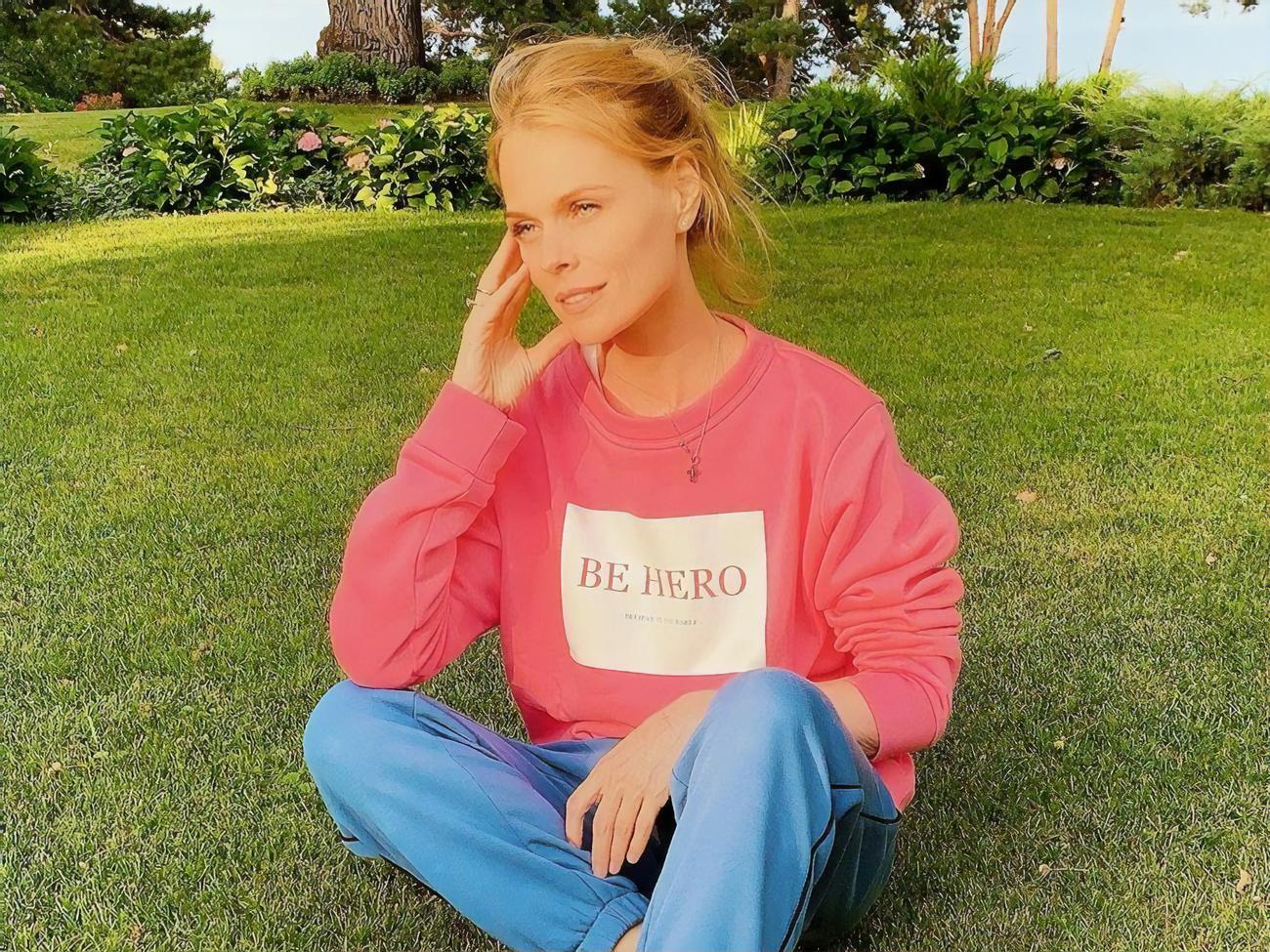 Фреймут: Перший день школи