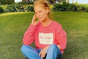 Фреймут: Перший день школи