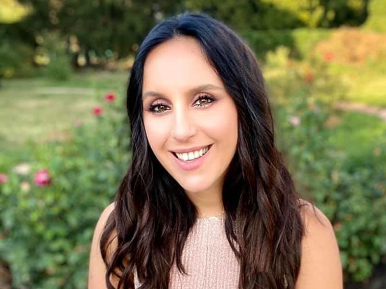 Джамала: Сьогодні святкуємо два [місяці]