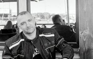 Рідні Шутова шукали його протягом двох діб