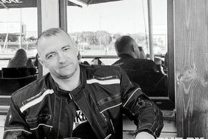 Родные Шутова искали его двое суток