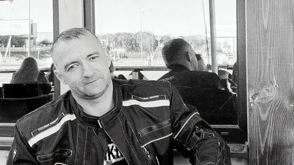 Родные Шутова искали его двое суток