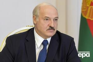 Лукашенко назвал координационный совет оппозиции черносотенцами