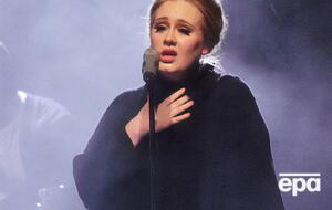 Адель: Я полностью приняла себя после прочтения этой книги