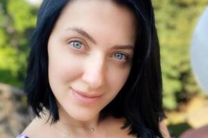 Бабкіна: Від повного відторгнення до цілковитого прийняття всього один крок