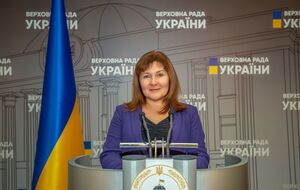 Гриб: Электросети по всей стране изношены на 60–80%