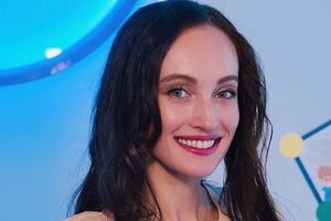 Войченко: Меня не били ногами, но психологически я была очень сильно травмирована