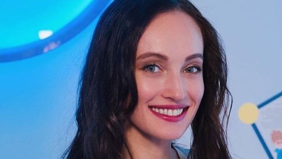 Войченко: Мене не били ногами, але психологічно я була дуже сильно травмована