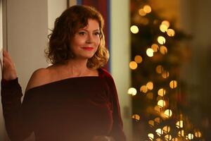 Премьера картины с Сарандон назначена на 18 сентября 2020 года