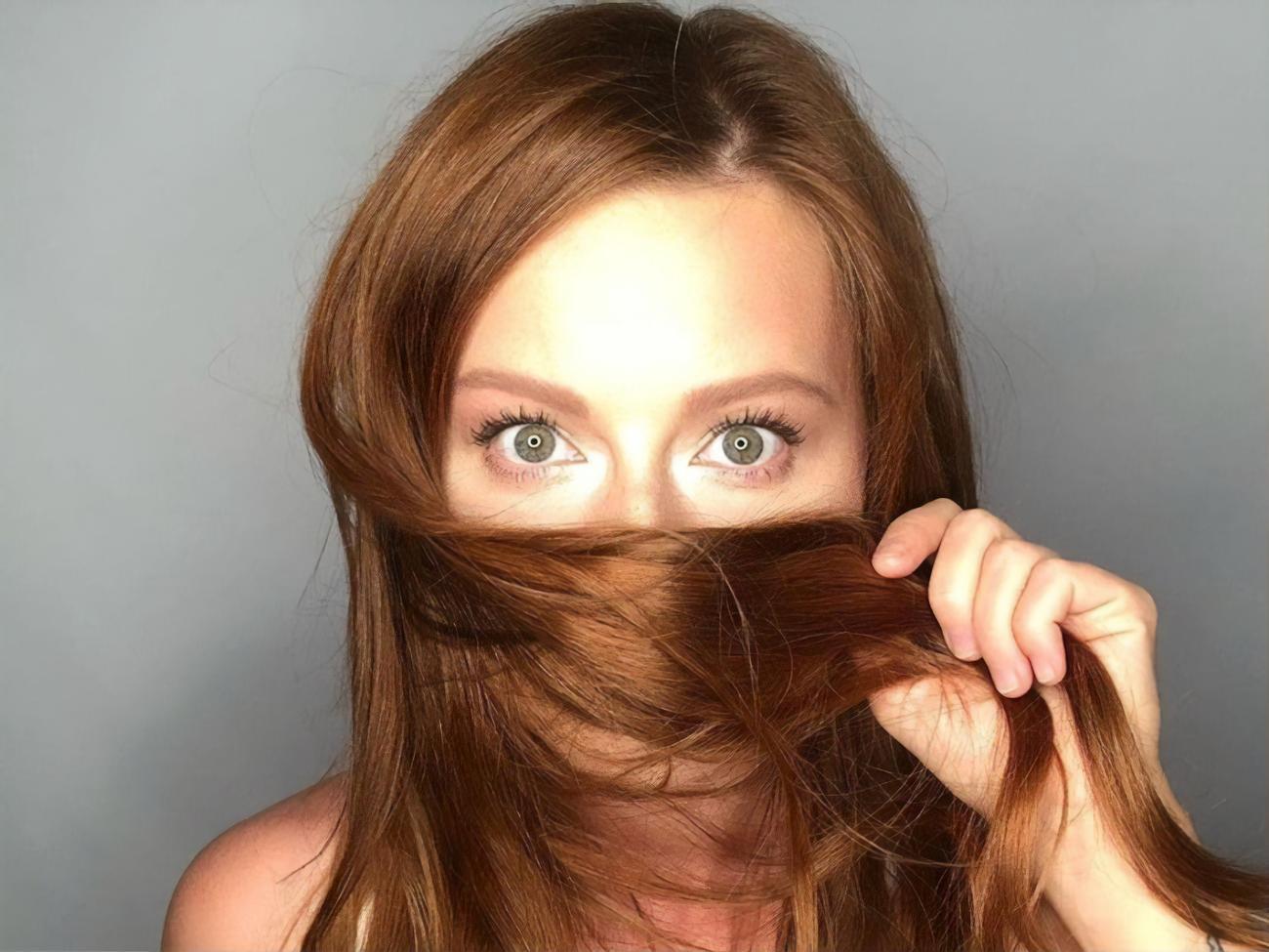 Савичева родила дочь в 2017 году