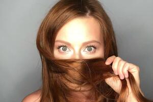 Савичева родила дочь в 2017 году