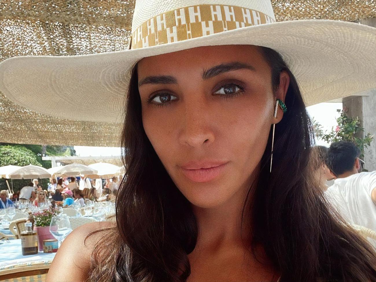 Дімопулос: Швидкість нам потрібна тільки для роботи і щоб скоріше закохатися