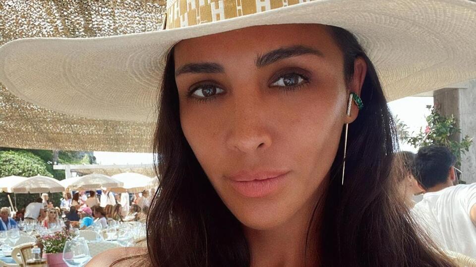 Дімопулос: Швидкість нам потрібна тільки для роботи і щоб скоріше закохатися