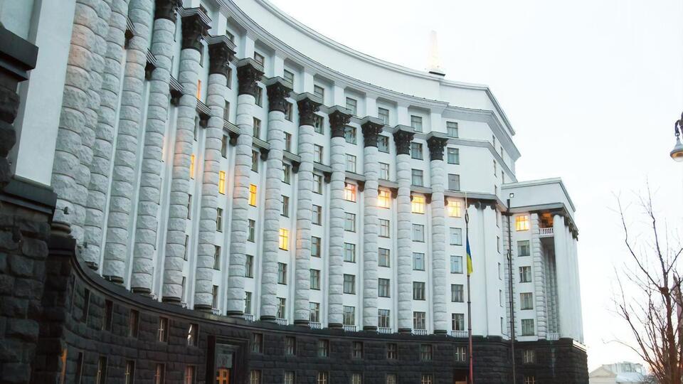 Уряд України пропонуватиме Раді законопроєкт про розширення програми допомоги безробітним