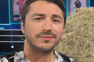 Притула: Це той крок, який мені трішки важко робити