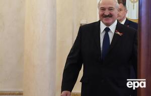 Лукашенко: Мы все эти замыслы видим