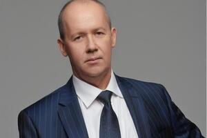 Цепкало не допустили к выборам в Беларуси