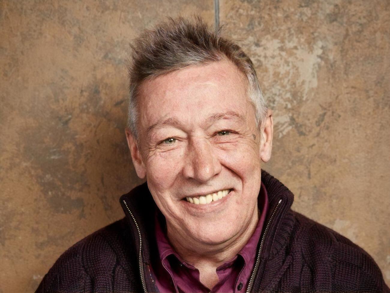 ДТП с участием Ефремова произошло 8 июня