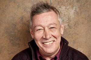 ДТП с участием Ефремова произошло 8 июня