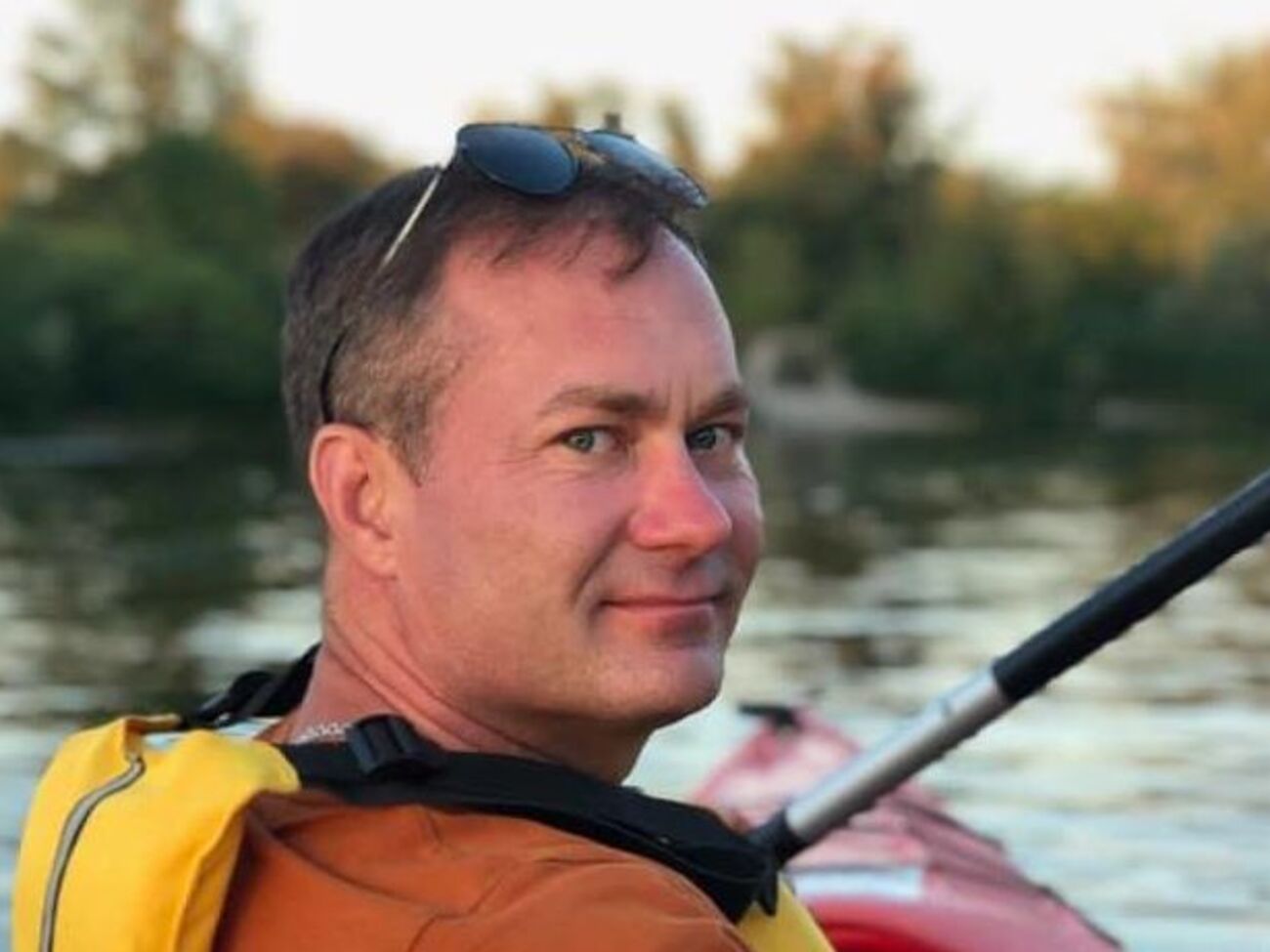 После того, что Кравчук наговорил в разных своих интервью, от его дебюта в минской ТКГ я ждал нехорошего. Но он приятно удивил