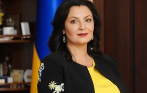 Климпуш-Цинцадзе: Через реакцію суспільства ми розуміємо, що вибори явно сфальсифіковані