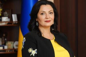 Климпуш-Цинцадзе: По реакции общества мы понимаем, что выборы явно сфальсифицированы