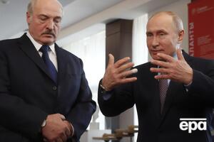 Жданов: Путин сыграет на слабости Лукашенко