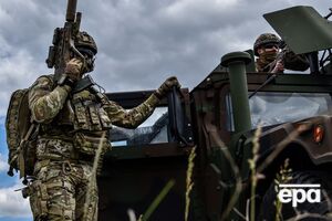 Режим припинення вогню набув чинності з опівночі 27 липня