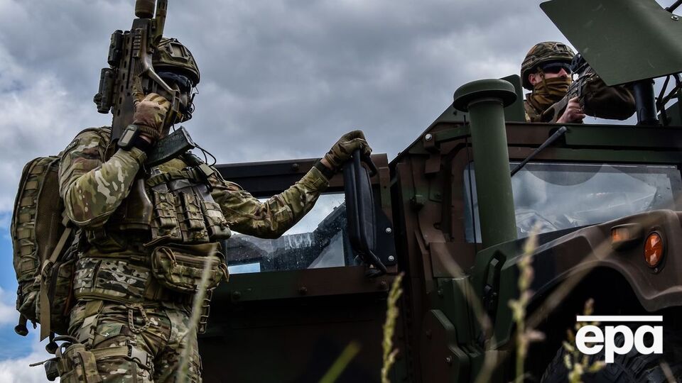 Режим припинення вогню набув чинності з опівночі 27 липня