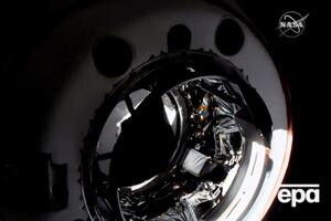 Космический корабль Crew Dragon отправился к МКС 30 мая 2020 года