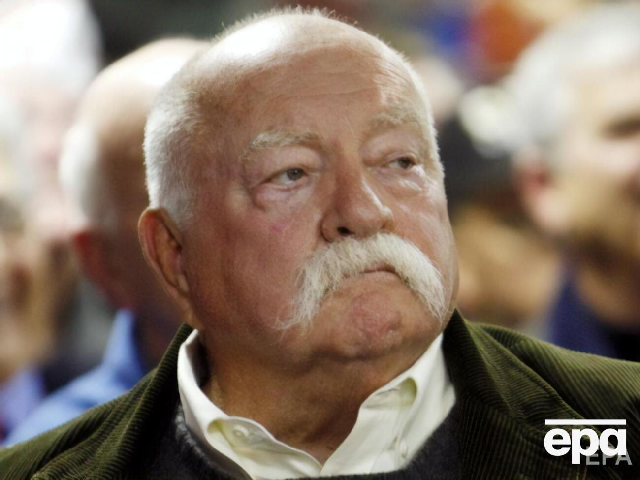 Бримли начал сниматься в вестернах в 70-х годах прошлого века в качестве каскадера