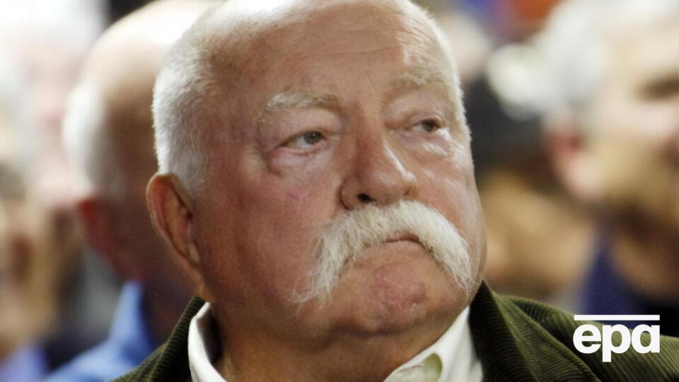 Бримли начал сниматься в вестернах в 70-х годах прошлого века в качестве каскадера