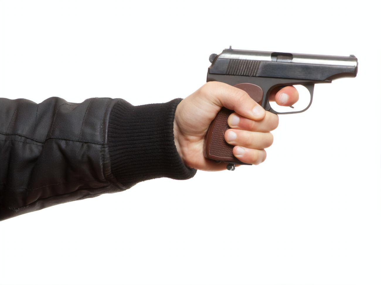 Між власницею будинку, її родичами і квартирантами виник конфлікт на побутовому ґрунті