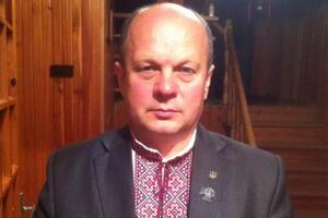 Савенко было 59 лет